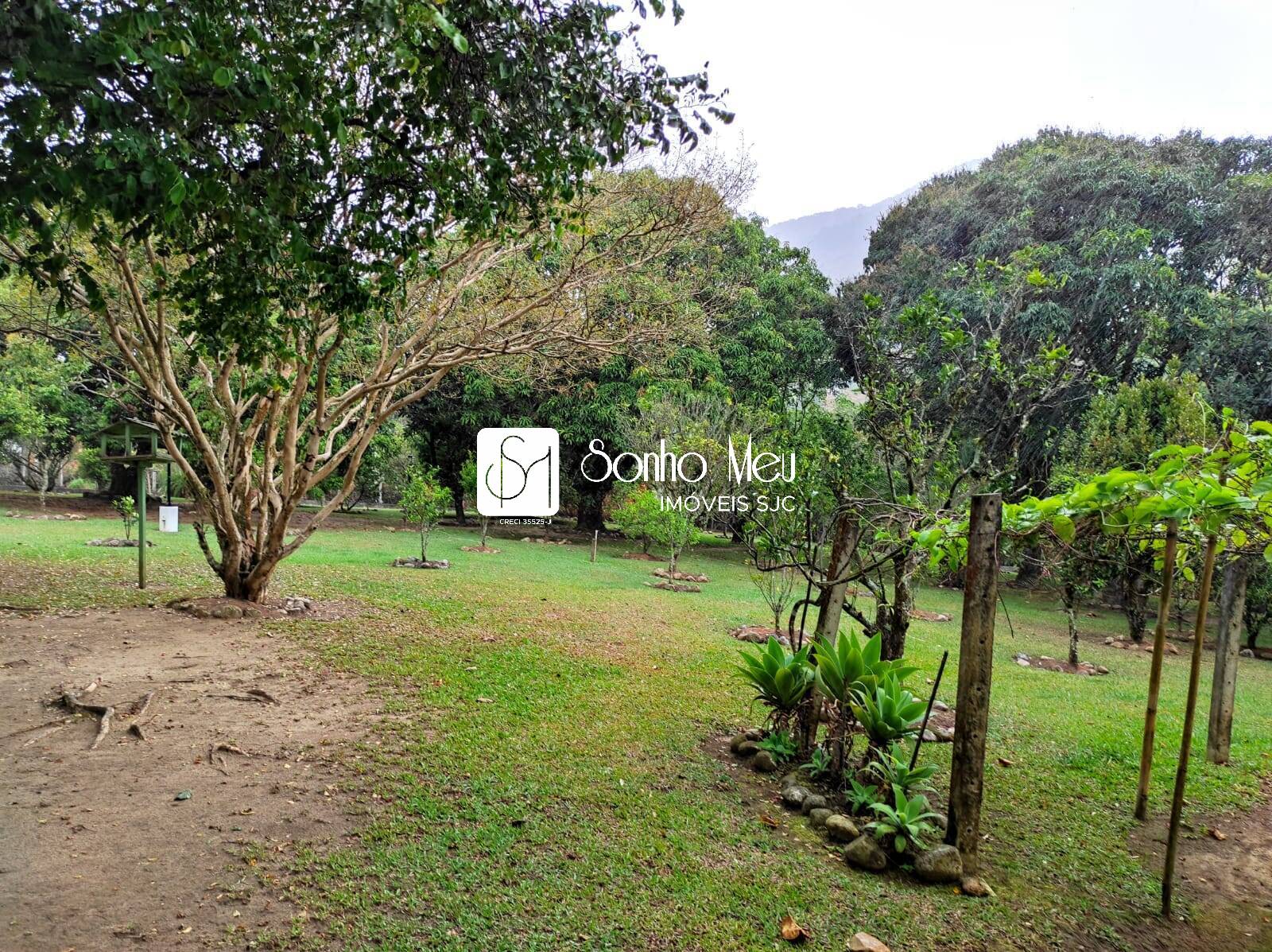 Chácara à venda com 5 quartos, 4032m² - Foto 49