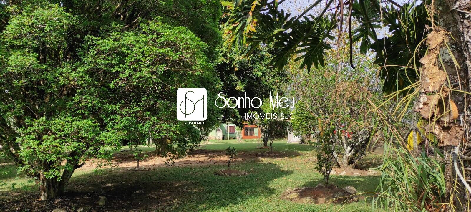 Chácara à venda com 5 quartos, 4032m² - Foto 51