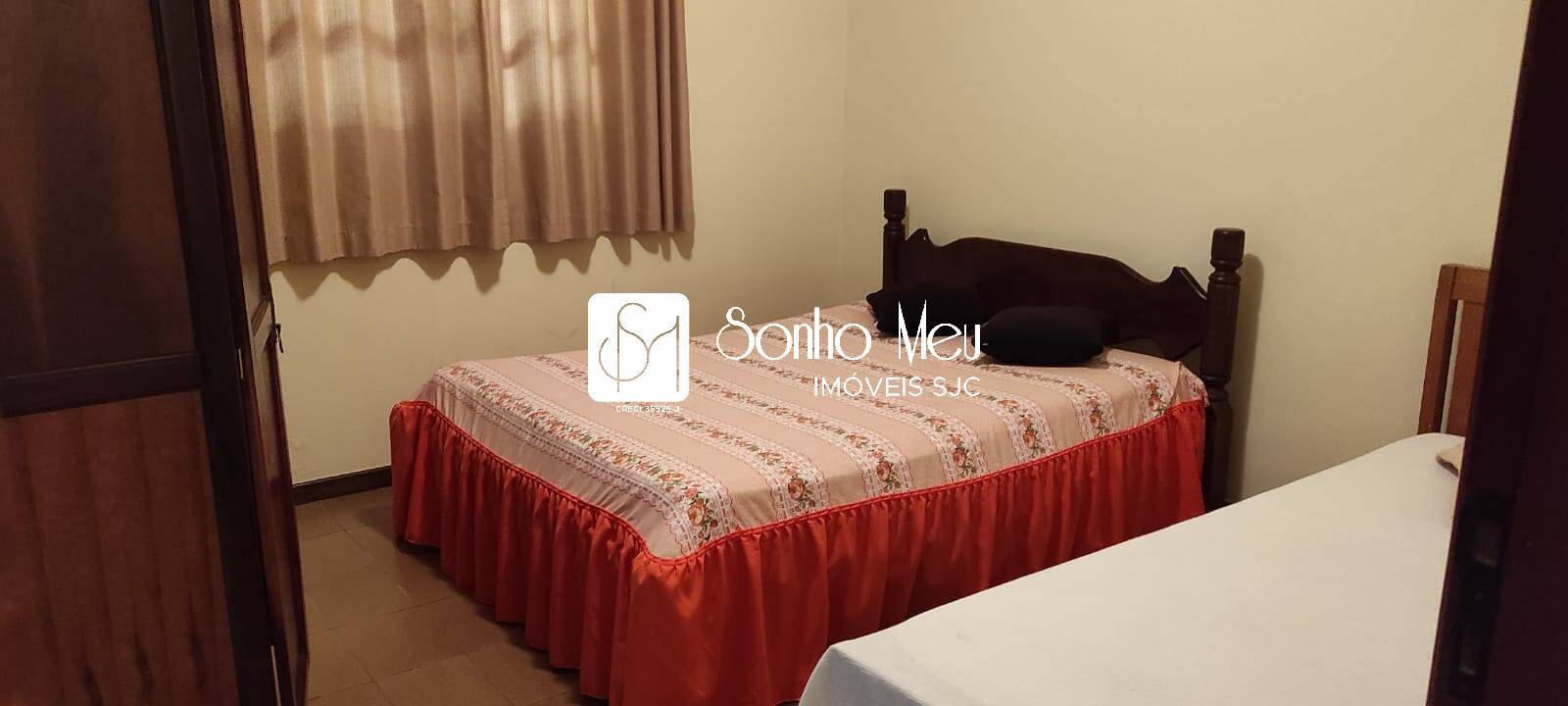 Chácara à venda com 5 quartos, 4032m² - Foto 50