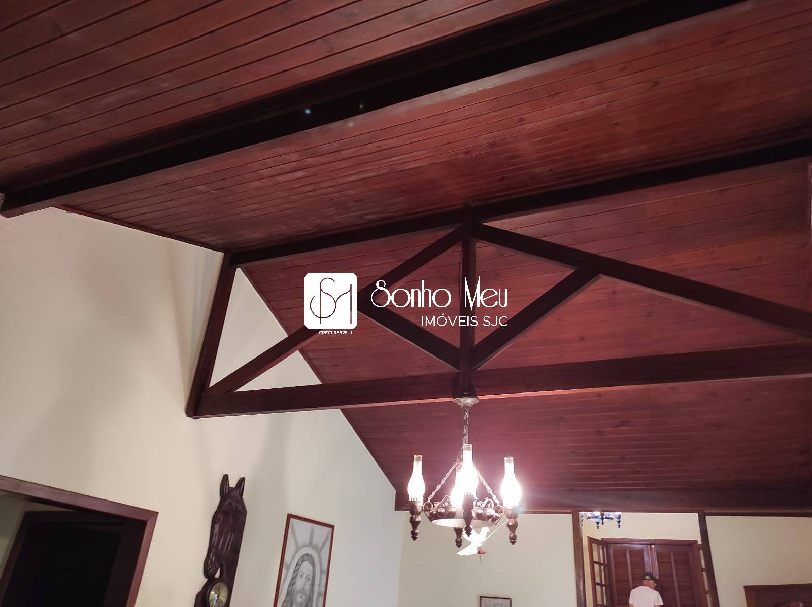 Chácara à venda com 5 quartos, 4032m² - Foto 53