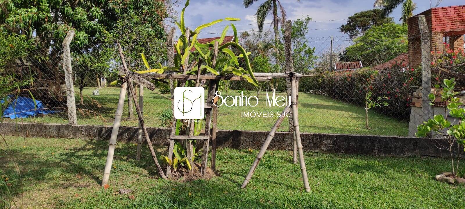 Chácara à venda com 5 quartos, 4032m² - Foto 59