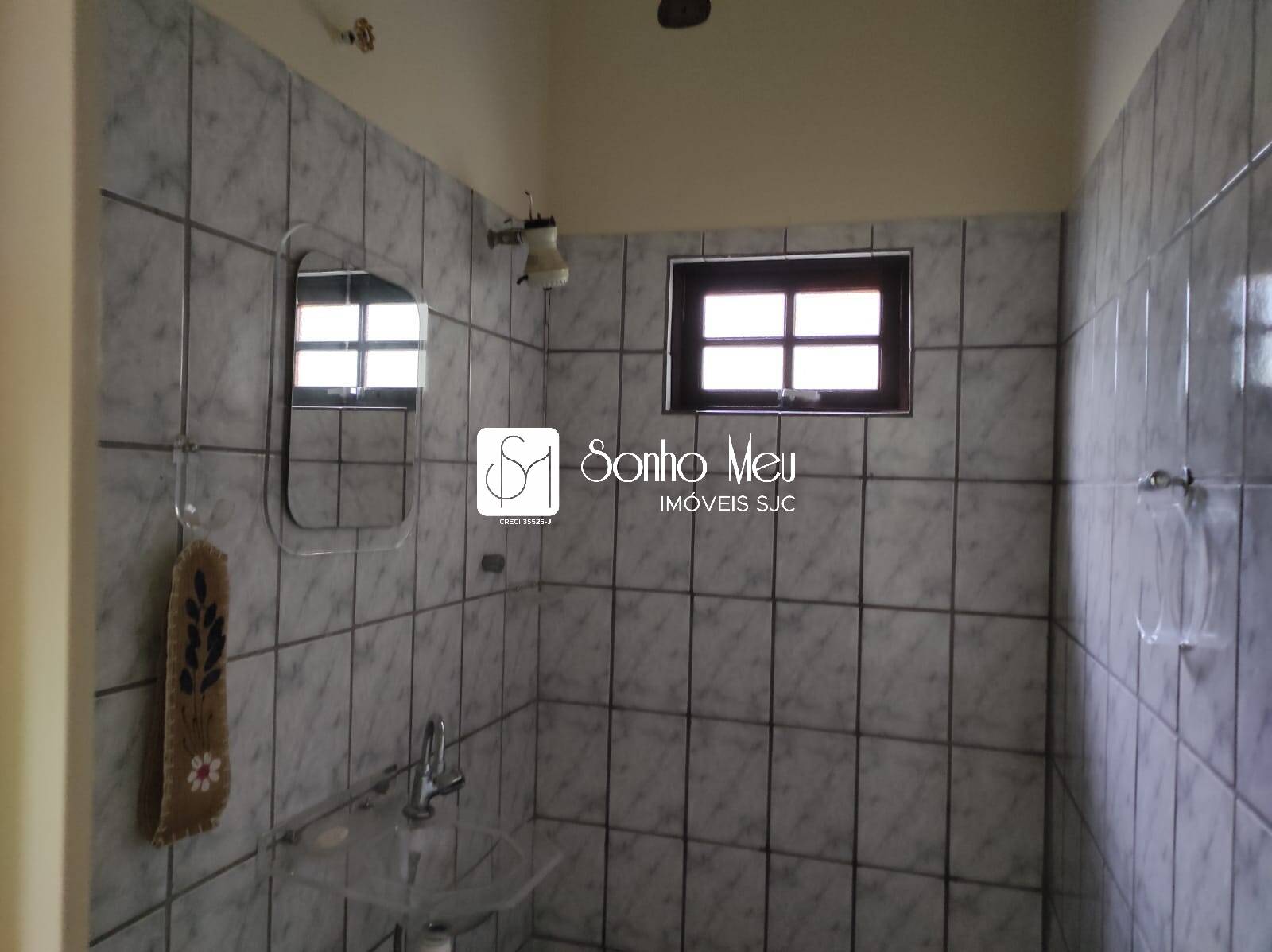 Chácara à venda com 5 quartos, 4032m² - Foto 62
