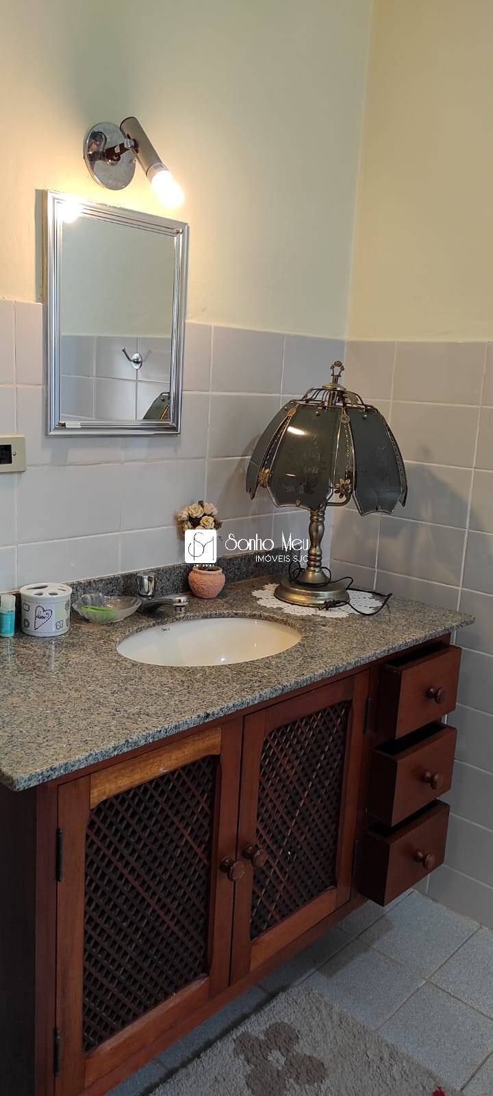 Chácara à venda com 5 quartos, 4032m² - Foto 67