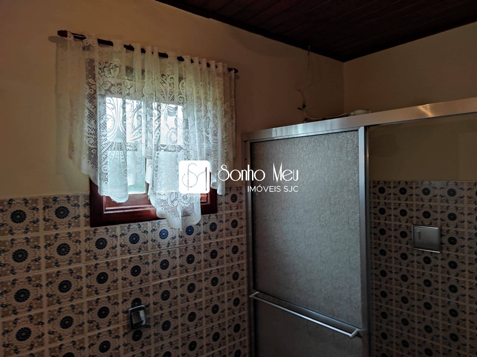 Chácara à venda com 5 quartos, 4032m² - Foto 68