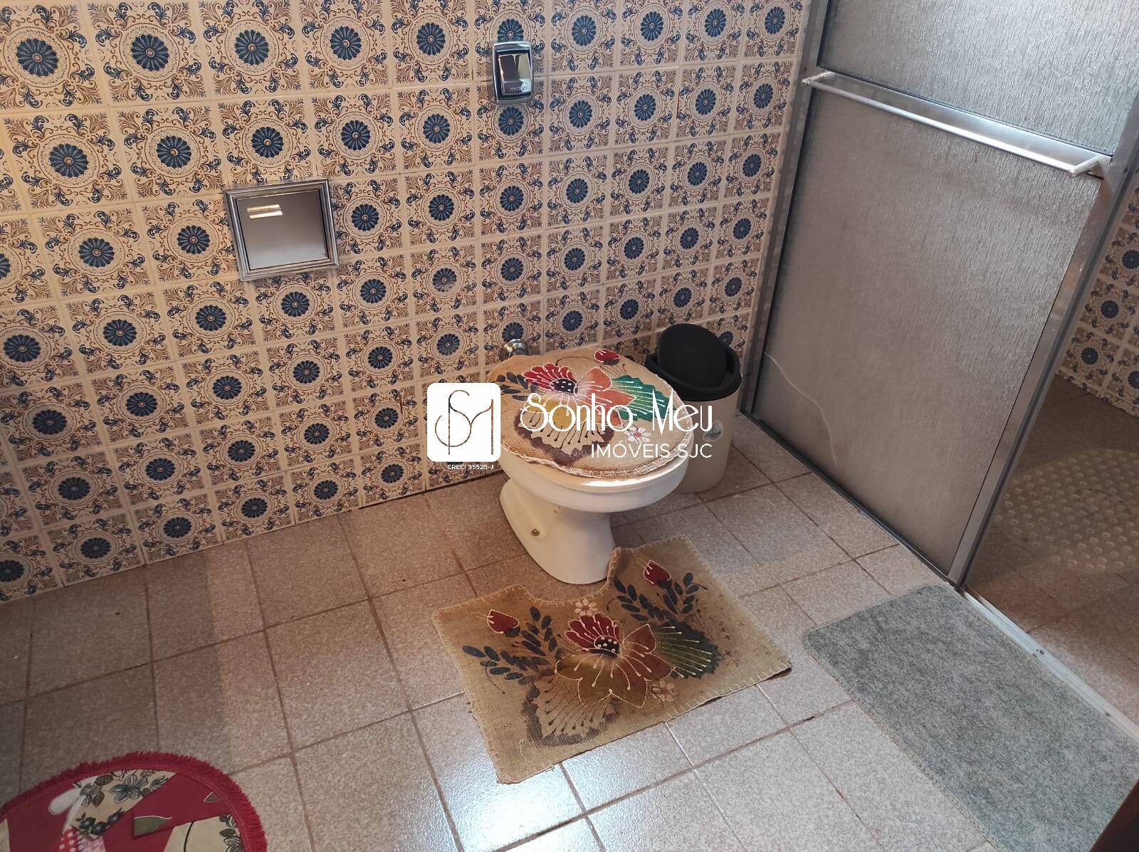 Chácara à venda com 5 quartos, 4032m² - Foto 72