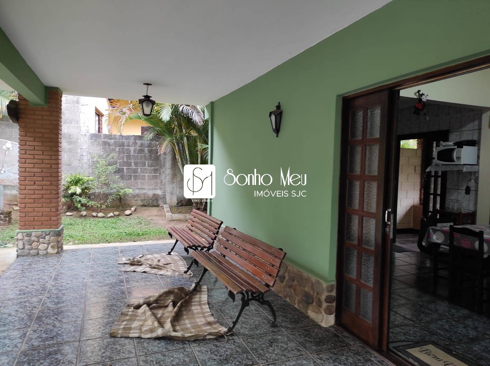 Chácara à venda com 5 quartos, 4032m² - Foto 70