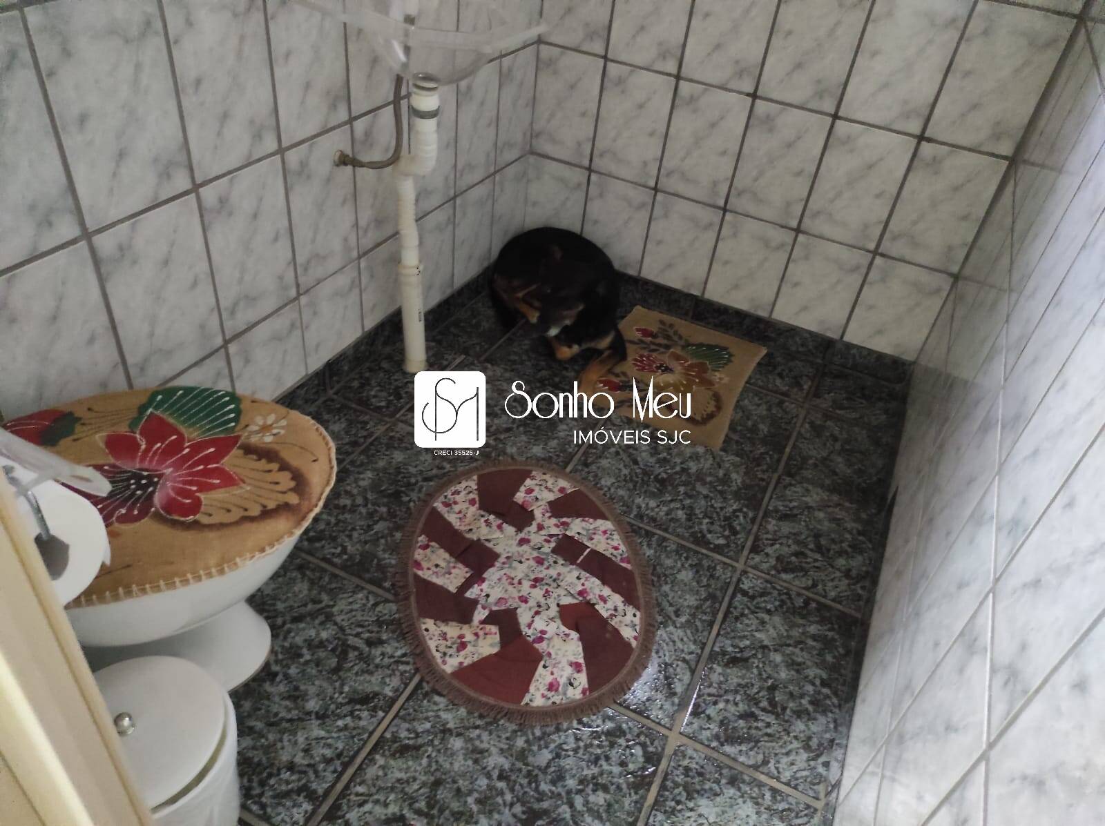 Chácara à venda com 5 quartos, 4032m² - Foto 77
