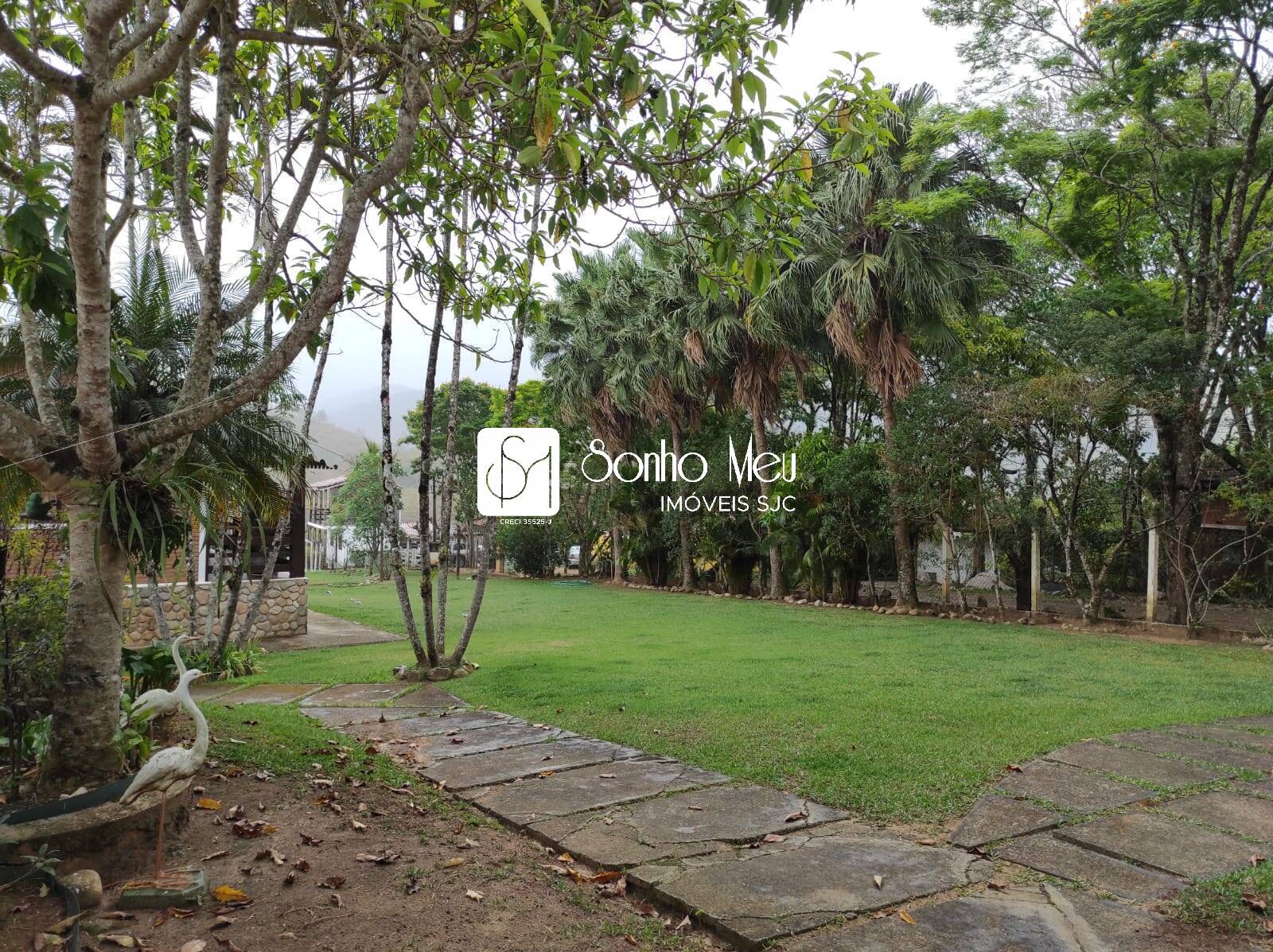 Chácara à venda com 5 quartos, 4032m² - Foto 80