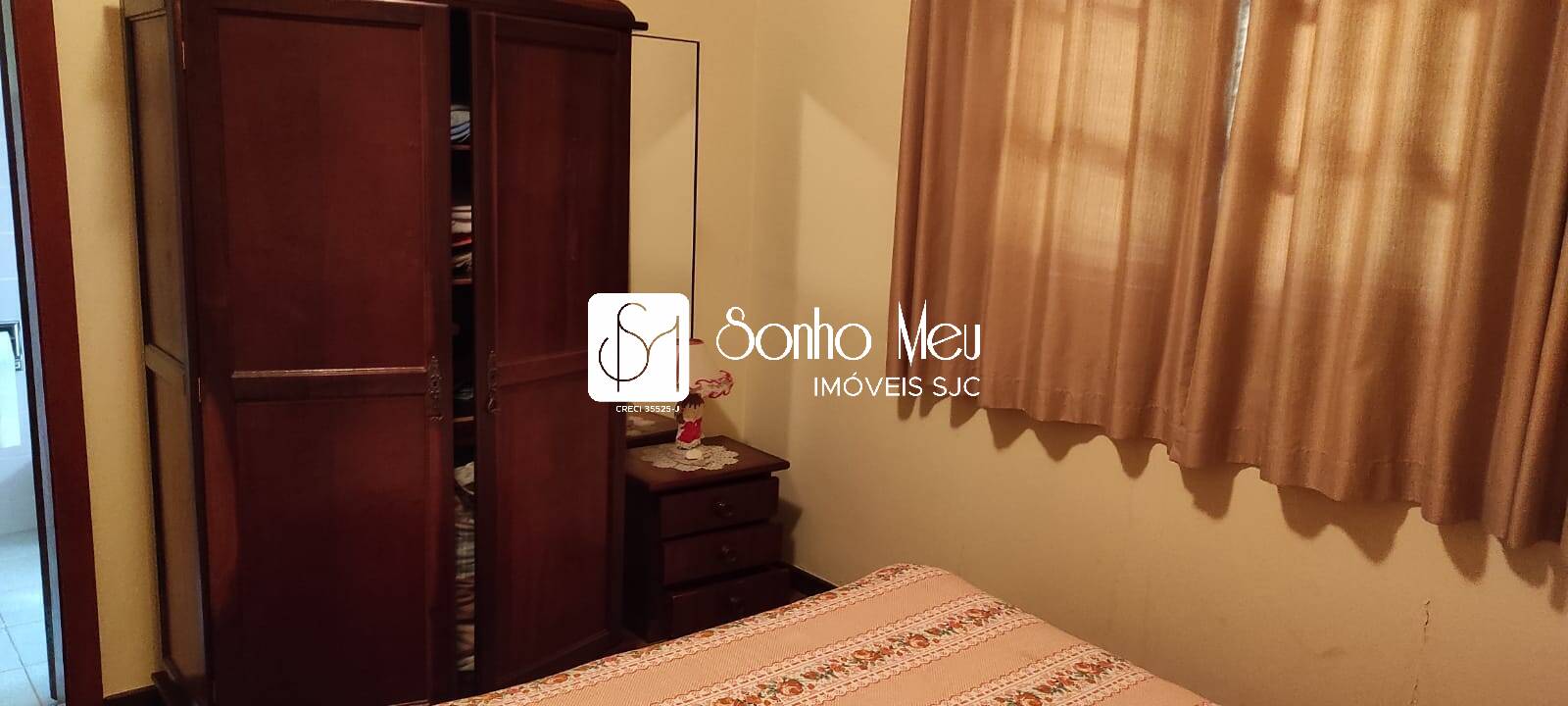 Chácara à venda com 5 quartos, 4032m² - Foto 83