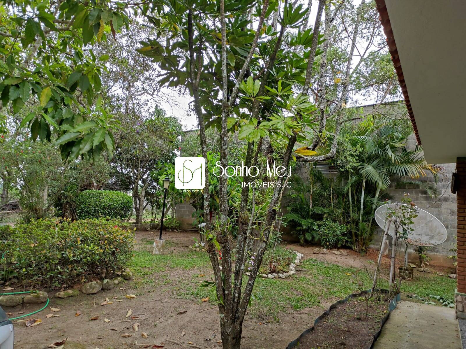Chácara à venda com 5 quartos, 4032m² - Foto 82