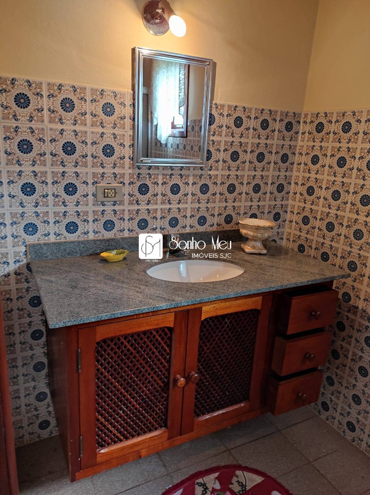 Chácara à venda com 5 quartos, 4032m² - Foto 87
