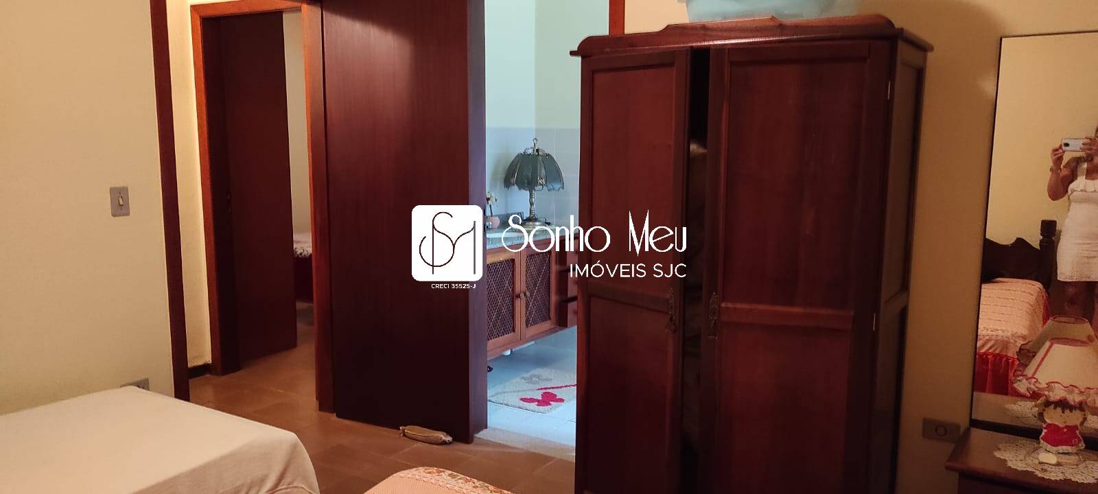 Chácara à venda com 5 quartos, 4032m² - Foto 89