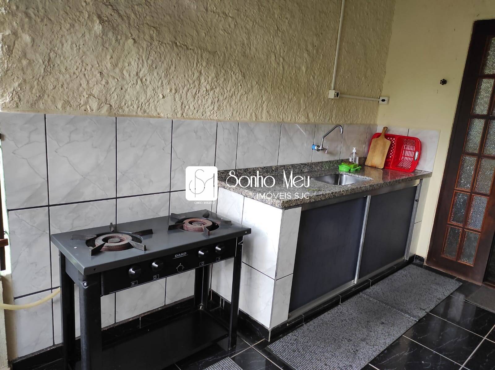 Chácara à venda com 5 quartos, 4032m² - Foto 90