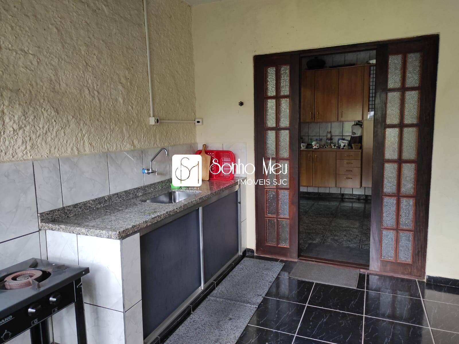 Chácara à venda com 5 quartos, 4032m² - Foto 99