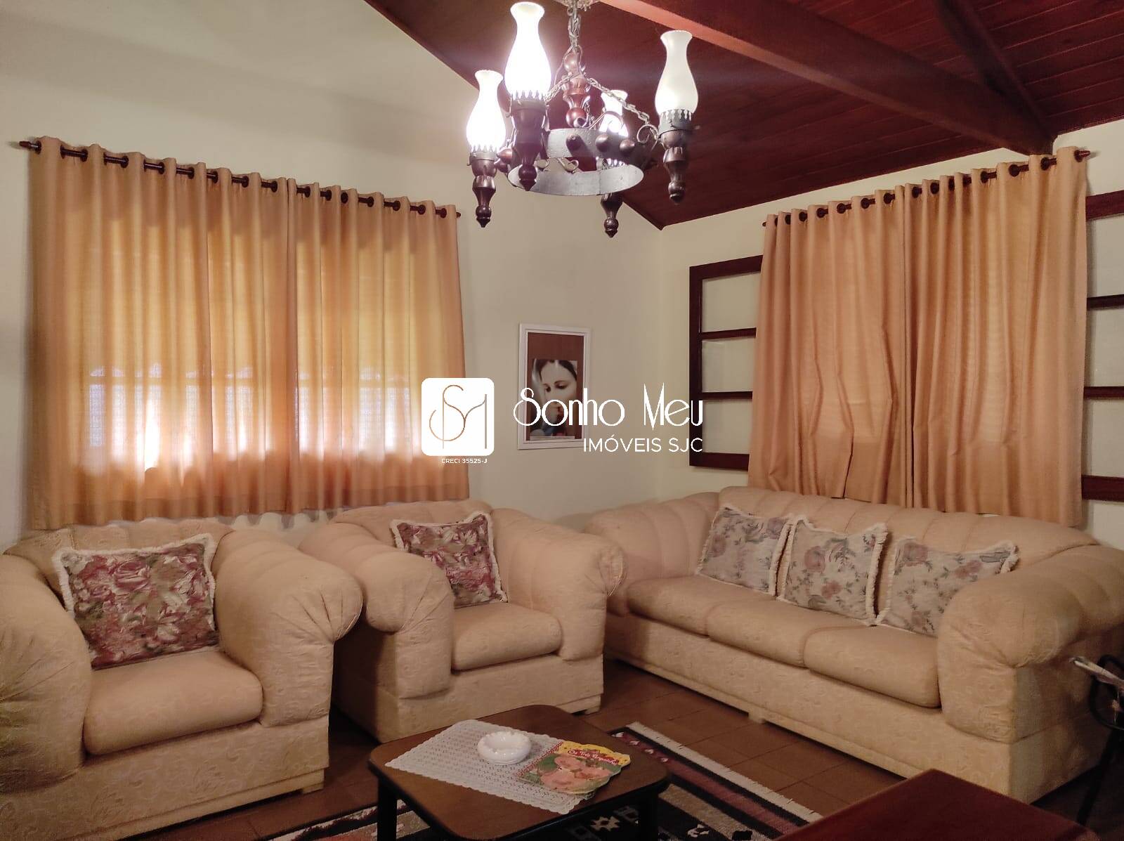 Chácara à venda com 5 quartos, 4032m² - Foto 100