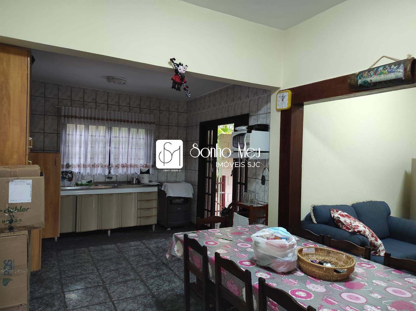 Chácara à venda com 5 quartos, 4032m² - Foto 98