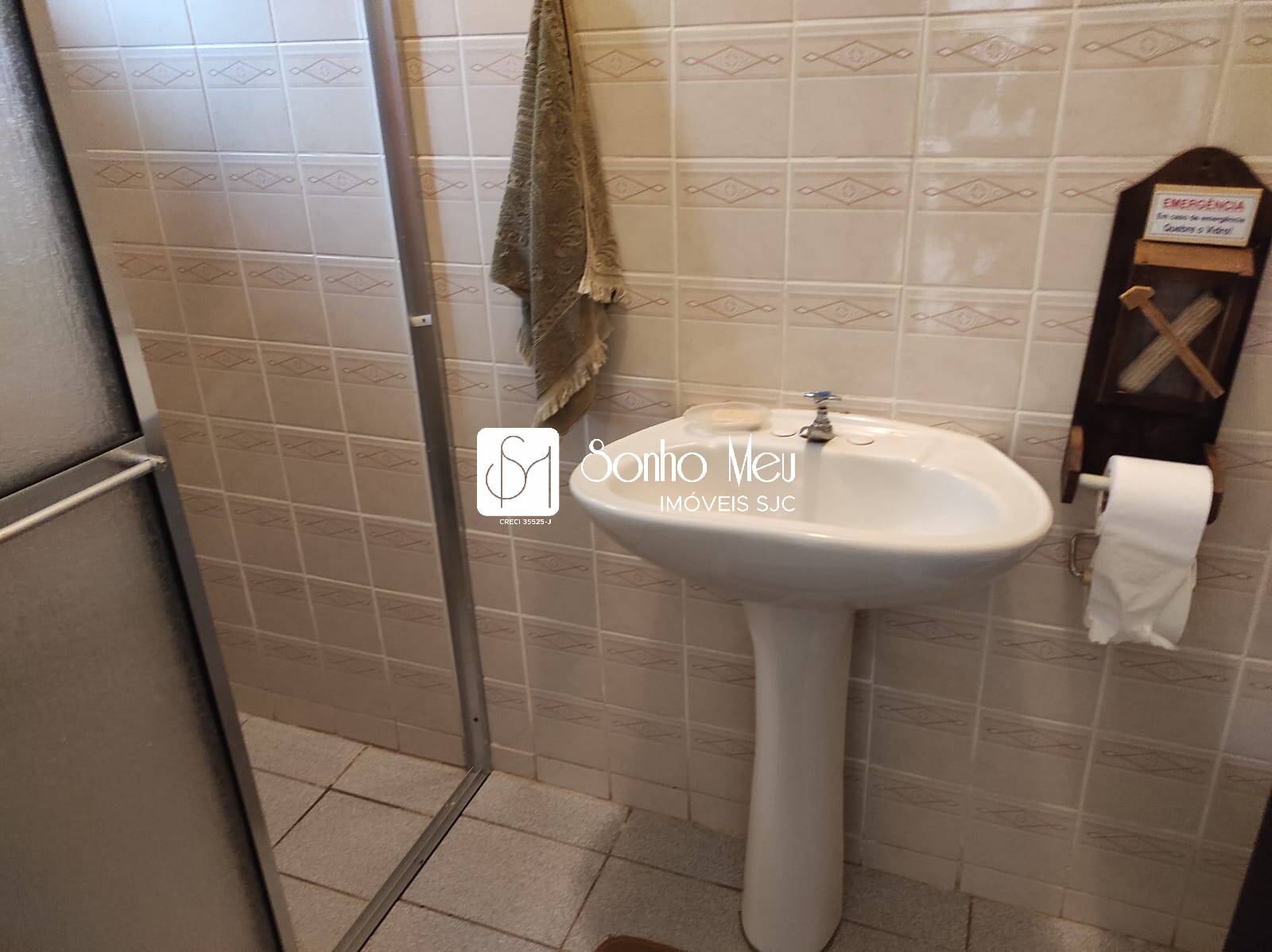 Chácara à venda com 5 quartos, 4032m² - Foto 104