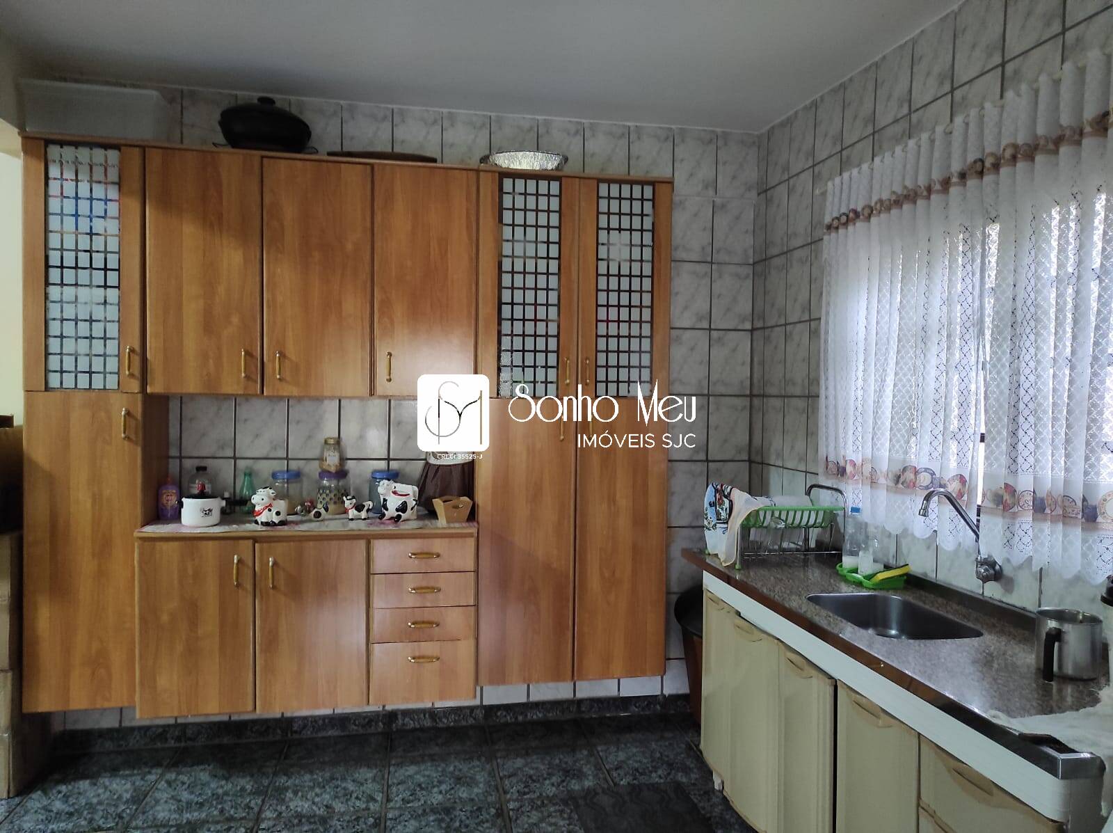 Chácara à venda com 5 quartos, 4032m² - Foto 105