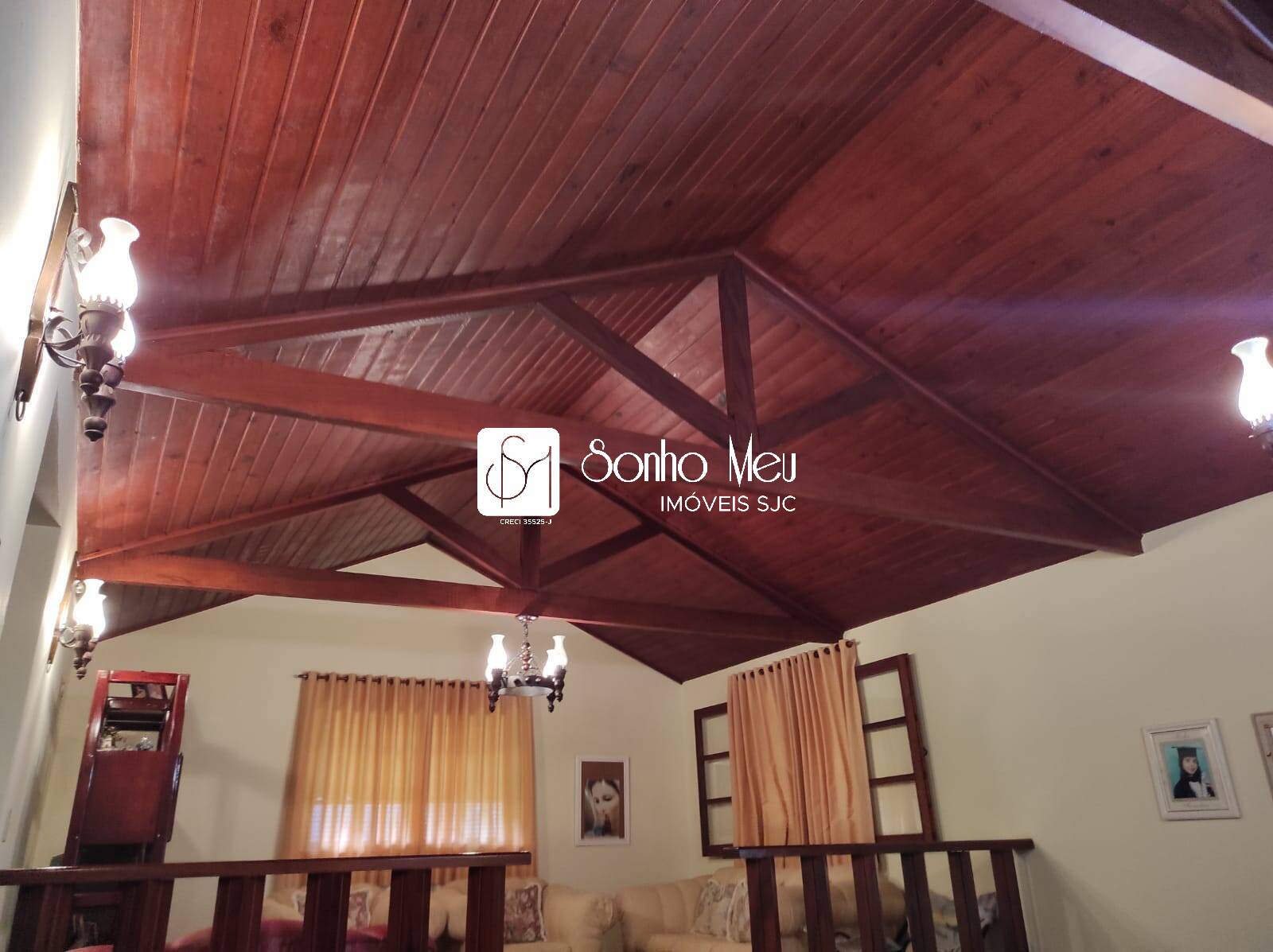 Chácara à venda com 5 quartos, 4032m² - Foto 107