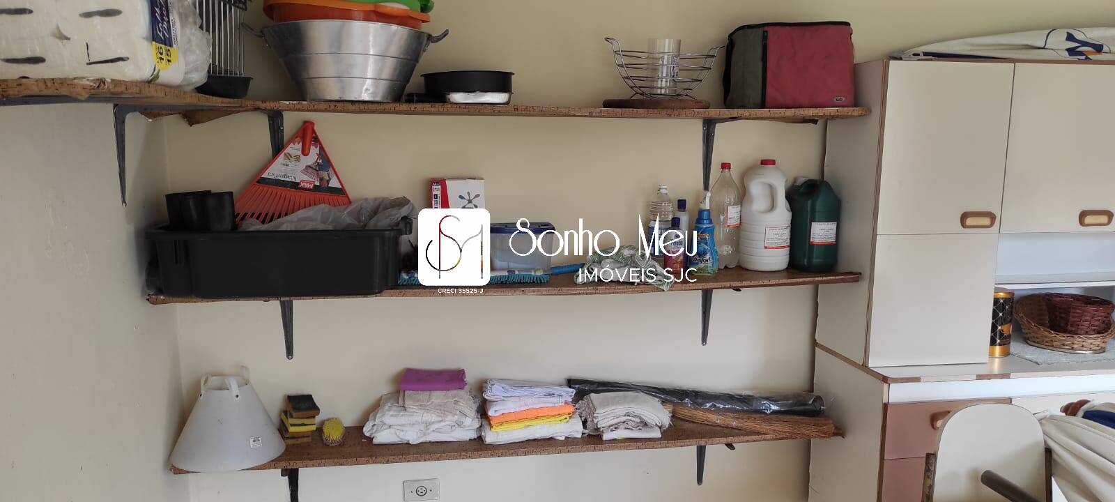 Chácara à venda com 5 quartos, 4032m² - Foto 109
