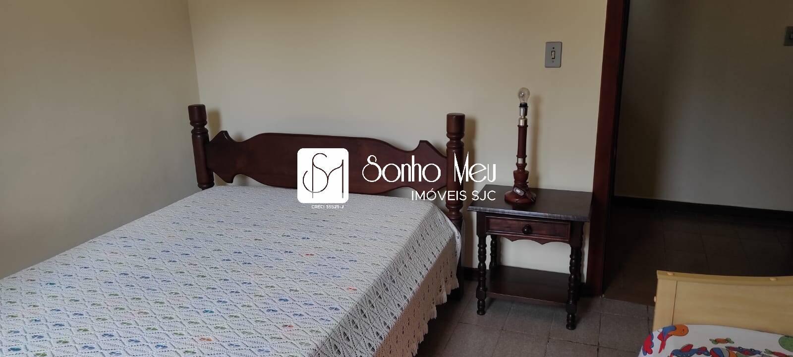 Chácara à venda com 5 quartos, 4032m² - Foto 108