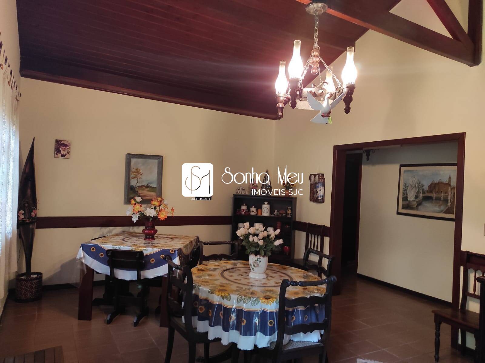 Chácara à venda com 5 quartos, 4032m² - Foto 111