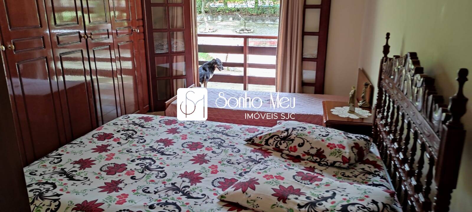 Chácara à venda com 5 quartos, 4032m² - Foto 116