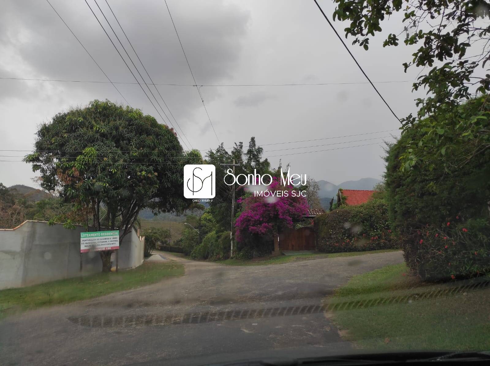 Chácara à venda com 5 quartos, 4032m² - Foto 117