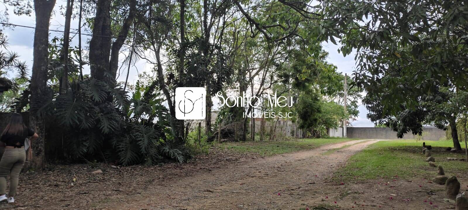 Chácara à venda com 5 quartos, 4032m² - Foto 118