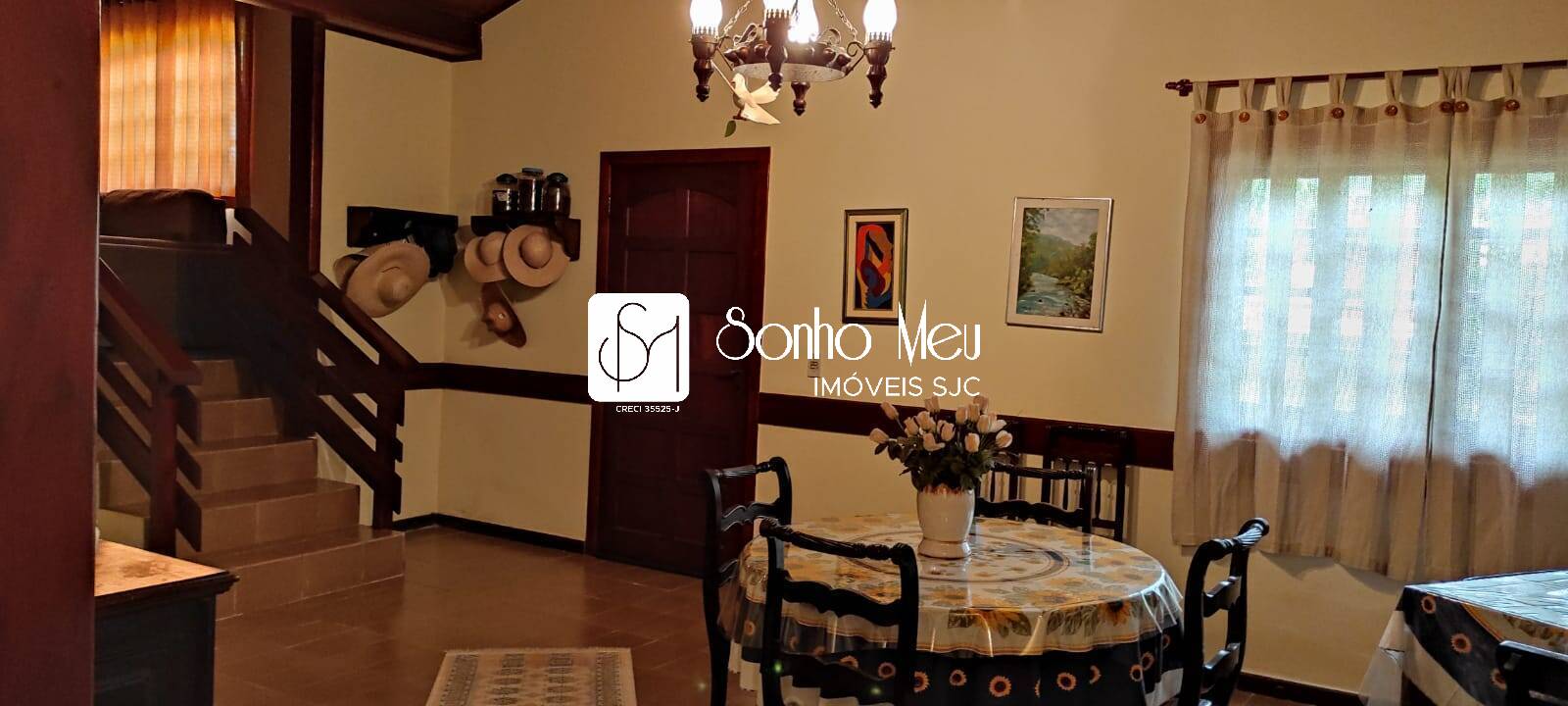 Chácara à venda com 5 quartos, 4032m² - Foto 119