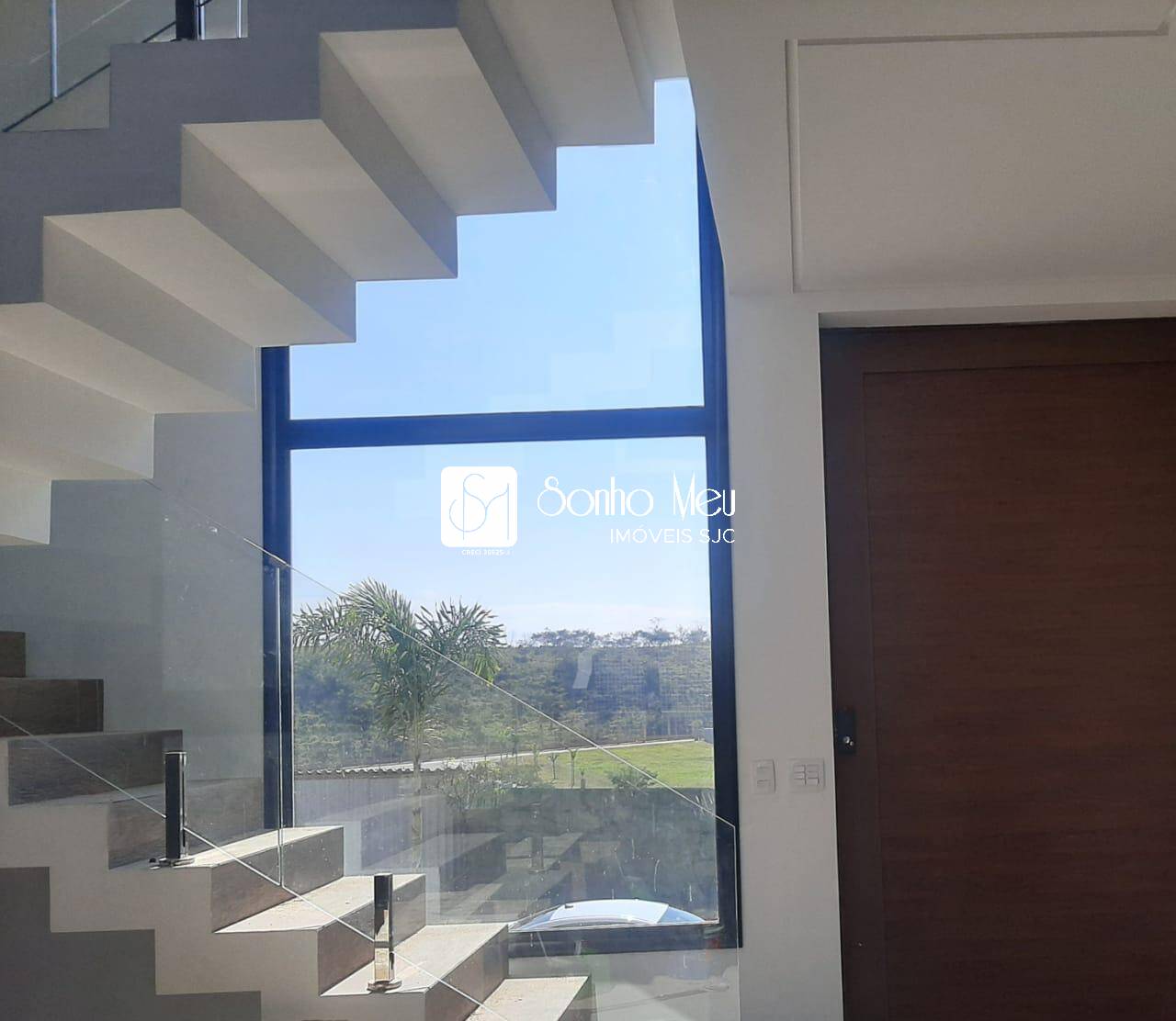 Casa, 4 quartos, 386 m² - Foto 11