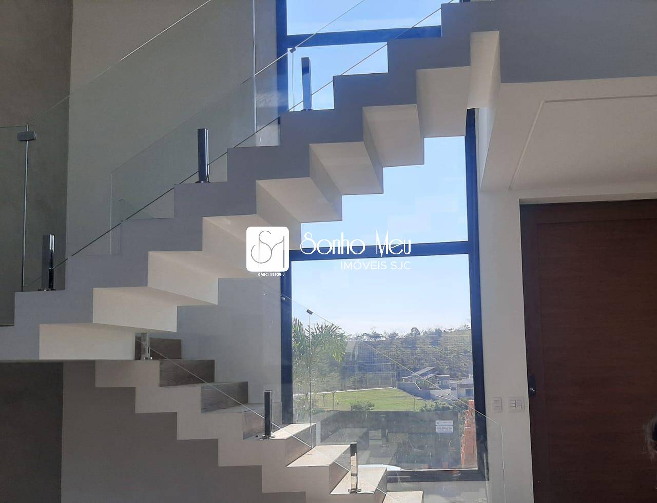 Casa, 4 quartos, 386 m² - Foto 13