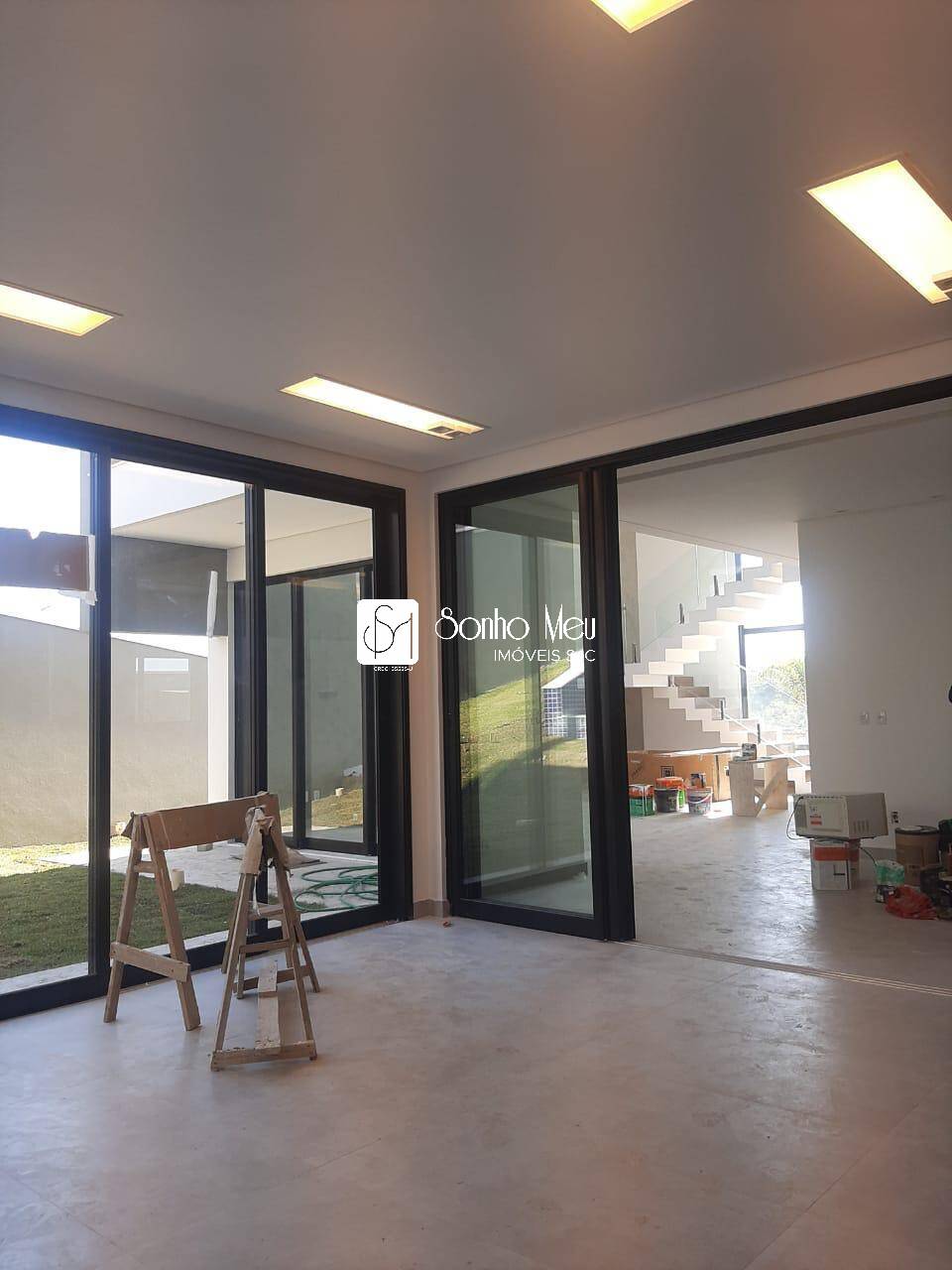 Casa, 4 quartos, 386 m² - Foto 12