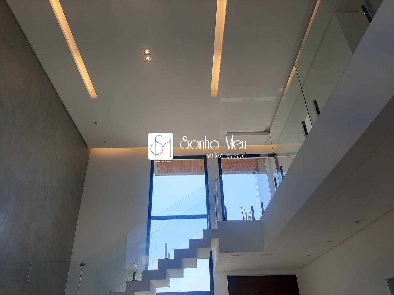 Casa, 4 quartos, 386 m² - Foto 15