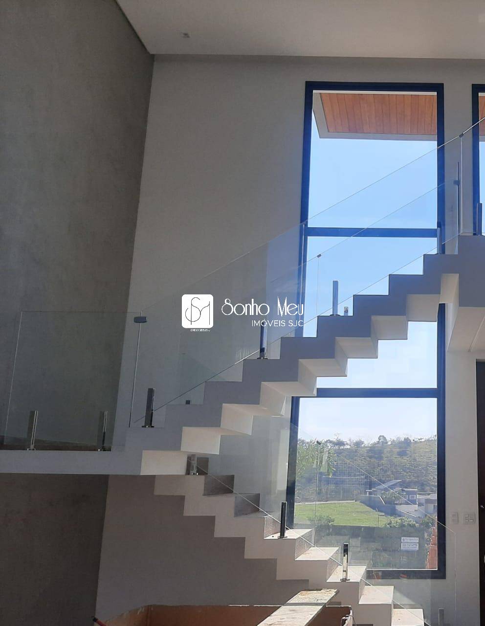 Casa, 4 quartos, 386 m² - Foto 14