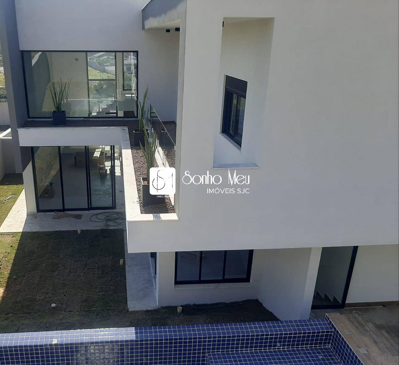 Casa, 4 quartos, 386 m² - Foto 18