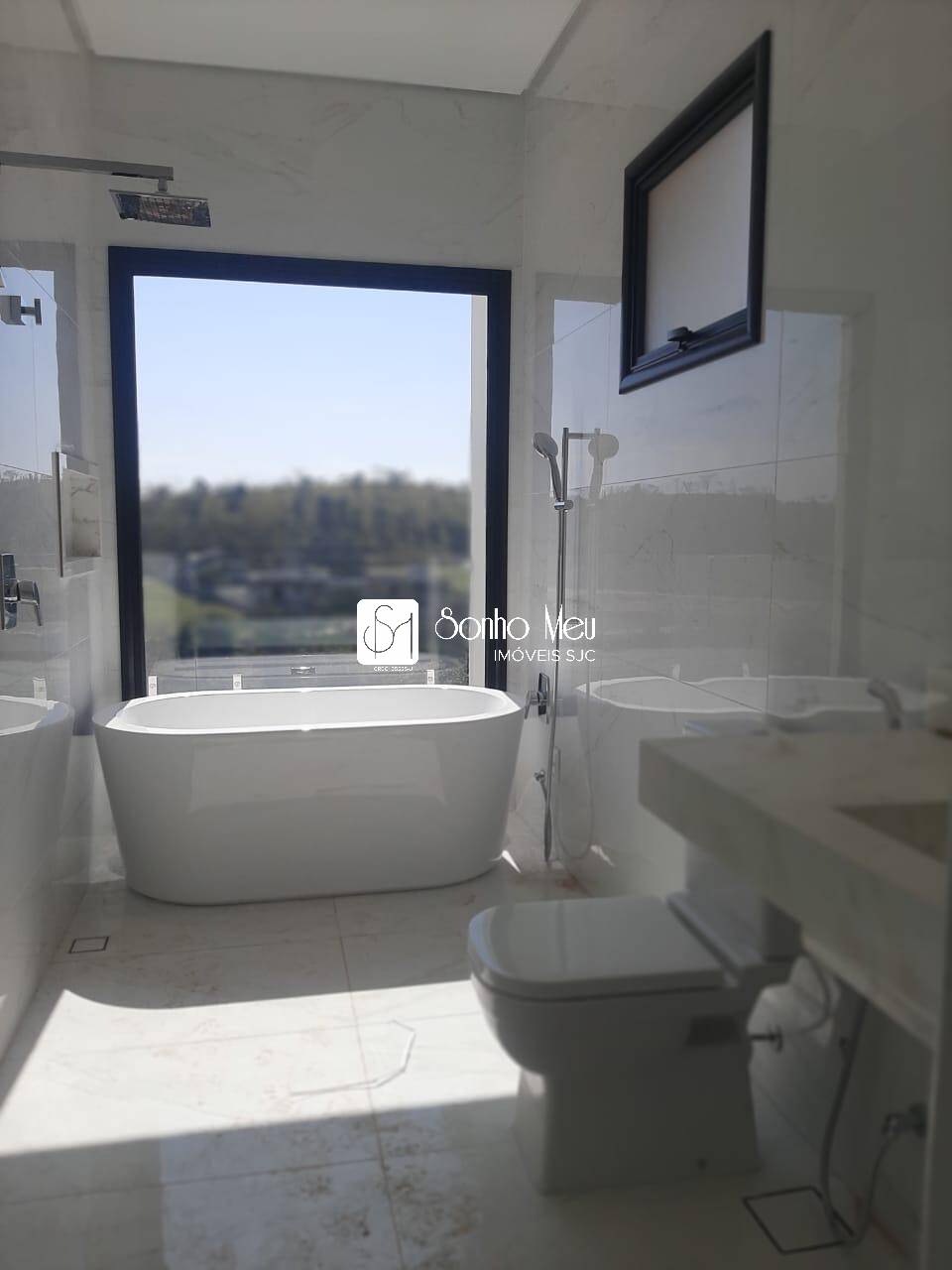 Casa, 4 quartos, 386 m² - Foto 20