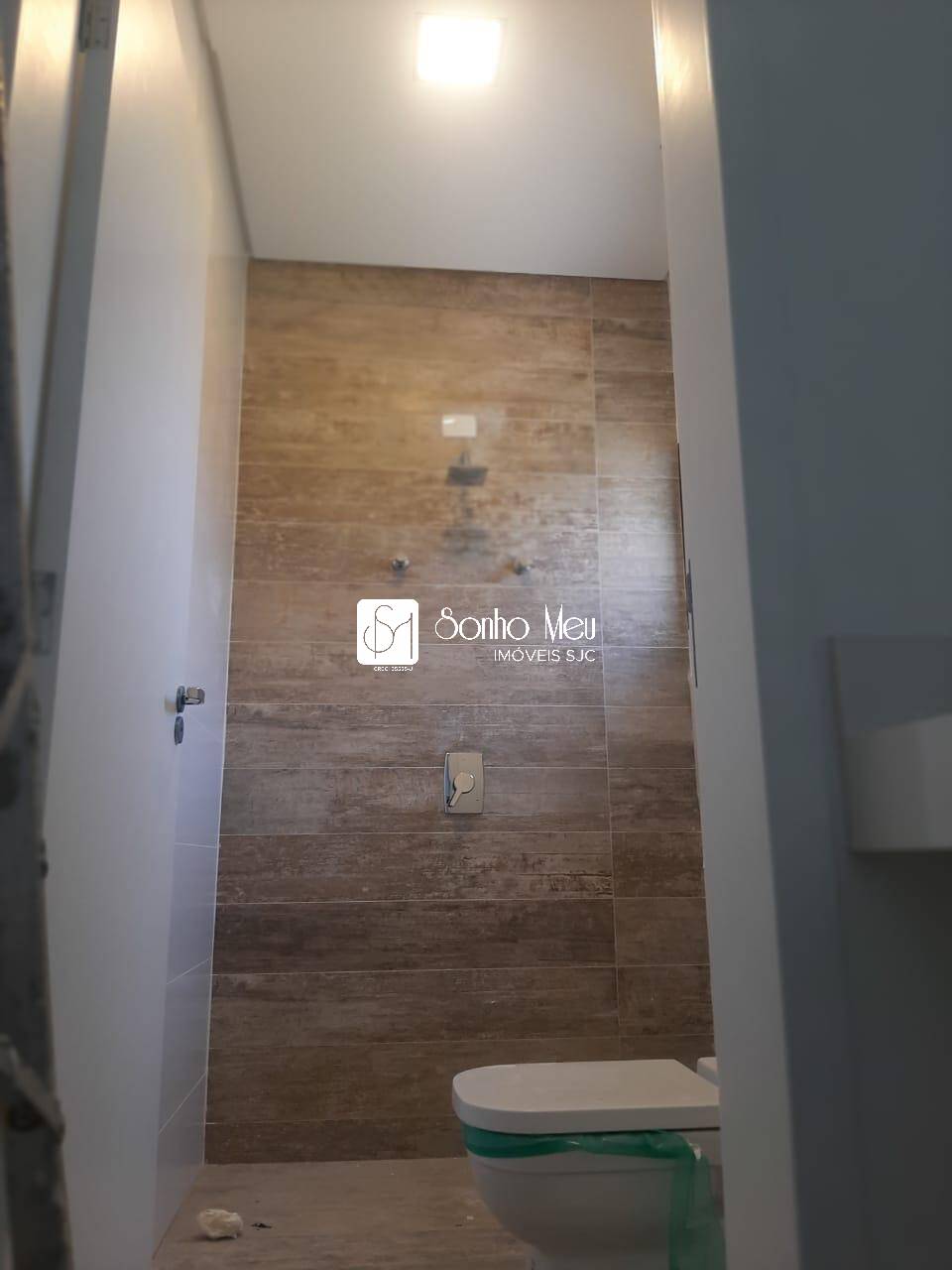 Casa, 4 quartos, 386 m² - Foto 21