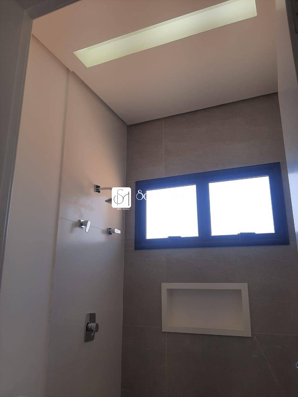 Casa, 4 quartos, 386 m² - Foto 22