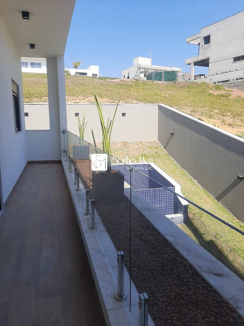 Casa, 4 quartos, 386 m² - Foto 9
