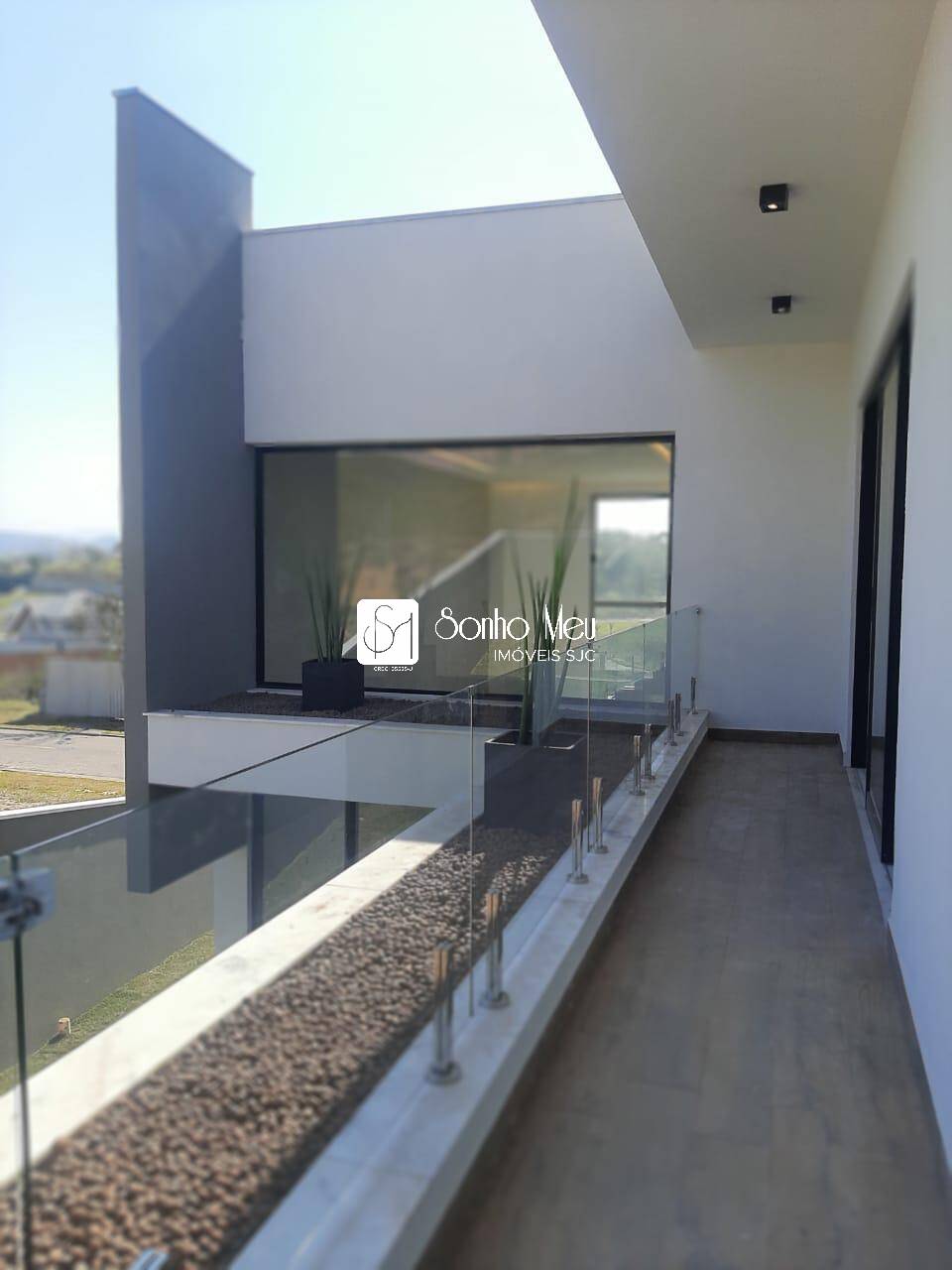 Casa, 4 quartos, 386 m² - Foto 8