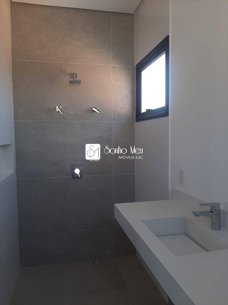 Casa, 4 quartos, 386 m² - Foto 23