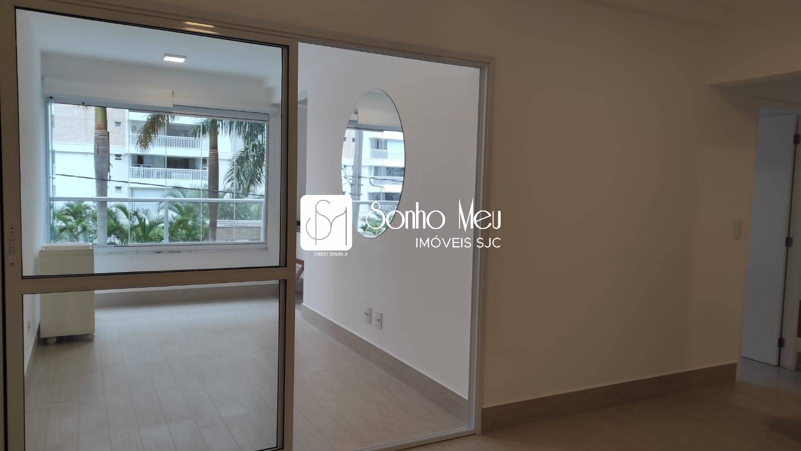Apartamento, 2 quartos, 76 m² - Foto 9