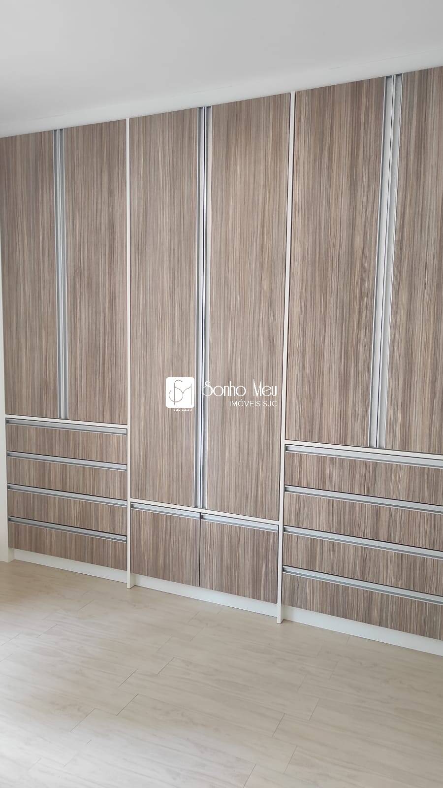 Apartamento, 2 quartos, 76 m² - Foto 10