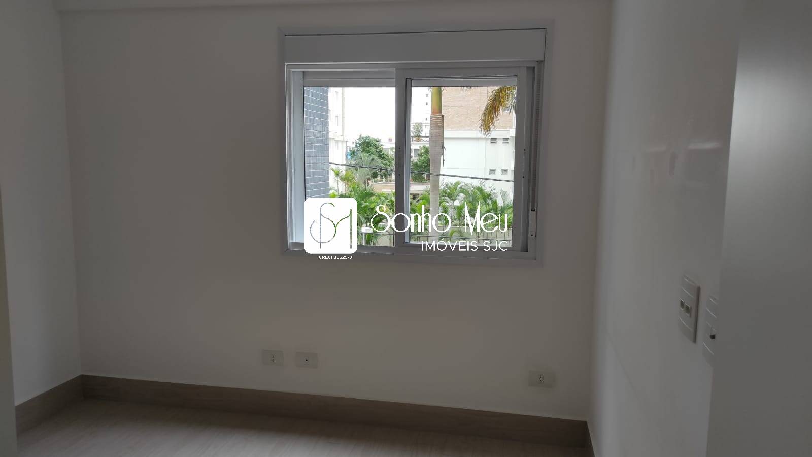Apartamento, 2 quartos, 76 m² - Foto 7
