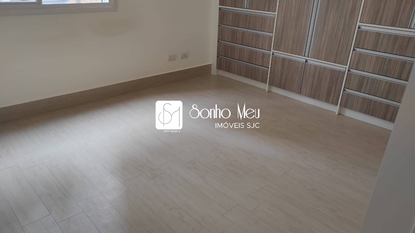 Apartamento, 2 quartos, 76 m² - Foto 12