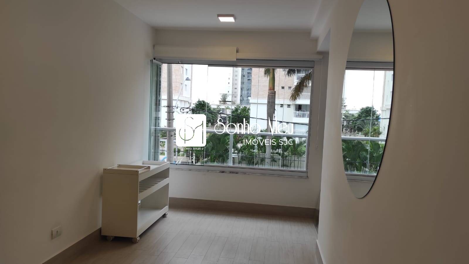 Apartamento, 2 quartos, 76 m² - Foto 14