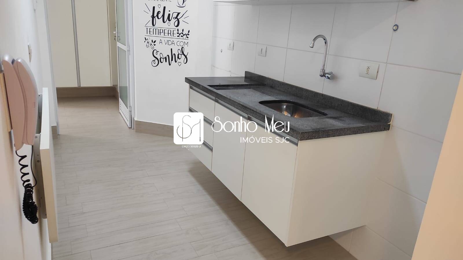 Apartamento, 2 quartos, 76 m² - Foto 8