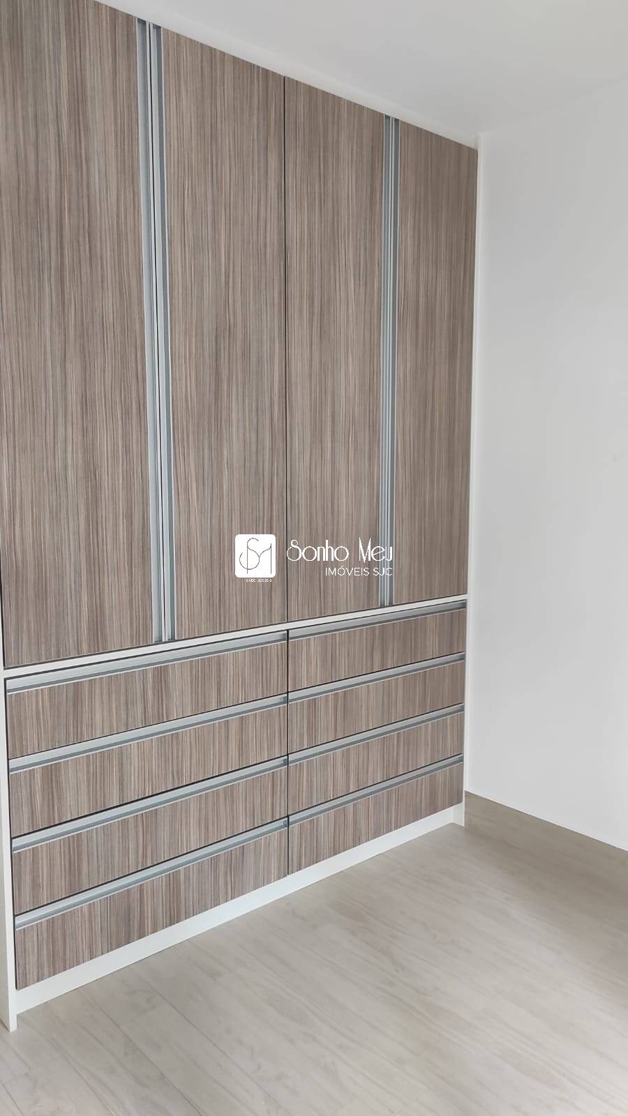 Apartamento, 2 quartos, 76 m² - Foto 11