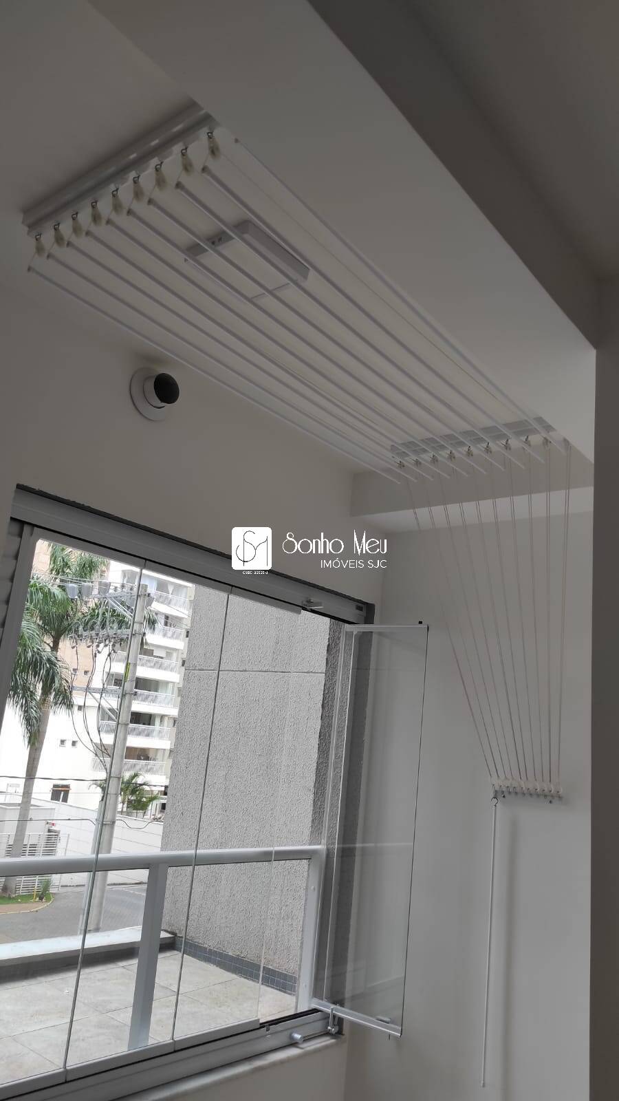 Apartamento, 2 quartos, 76 m² - Foto 23